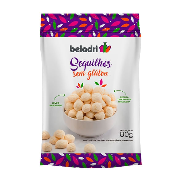 biscoito-sequilho-80g-–-beladri-77449-9867-94477-1-original