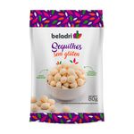 biscoito-sequilho-80g-–-beladri-77449-9867-94477-1-original