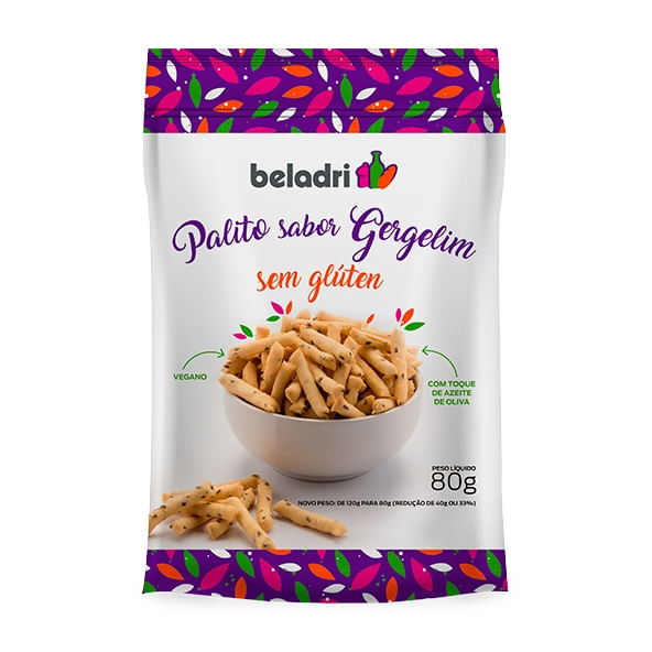 biscoito-salgado-palito-gergelim-80g-–-beladri-77445-1397-54477-1-original