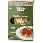 macarrao-integral-organico-400g-ecobio-63542-6192-24536-1-original