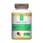 nutritional-yeast-italian-vegan-85g-naiak-78880-9245-08887-1-original