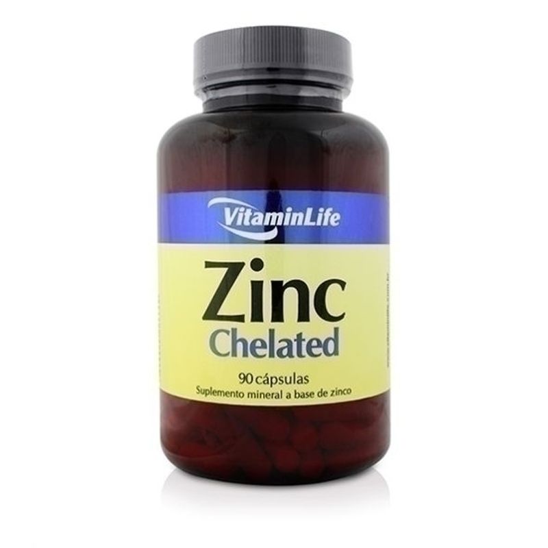 zinc-chelated-7mg-90-capsulas-vitaminlife-5041-5664-1405-1-original