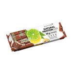 natural-protein-bar-chocolate-c-limao-60g-pura-vida-60g-pura-vida-79138-8629-83197-1-original