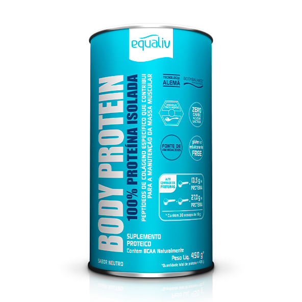 body-protein-neutro-450g-–-equaliv-450g-–-equaliv-77000-3610-00077-1-original