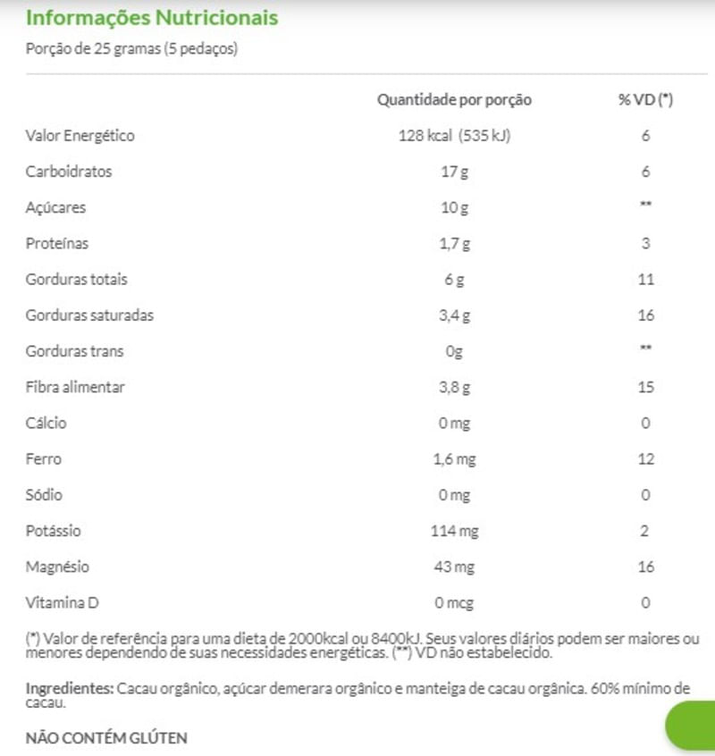 Tablete-chocolate-60--cacau-80g---Amma-Chocolate