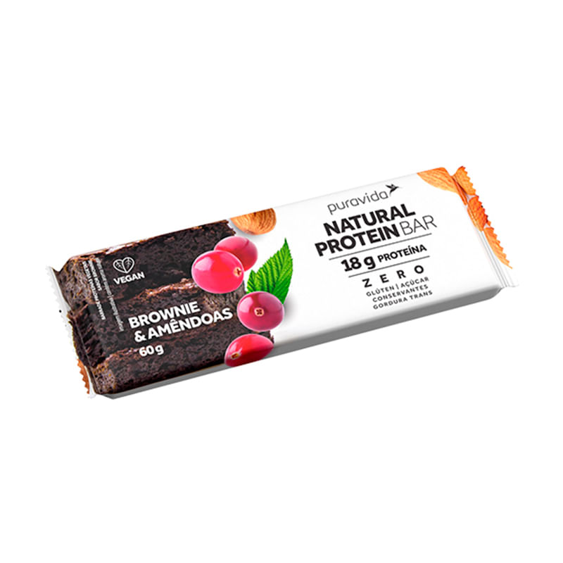 4831002491-natural-protein-bar-brownie-amendoas-60g-pura-vida