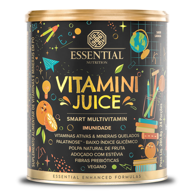2431121481-vitamini-juice-laranja-lata-281g