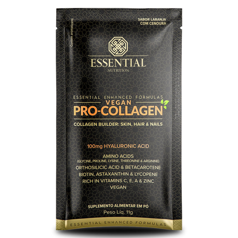 2431121471-vegan-pro-collagen-unidade