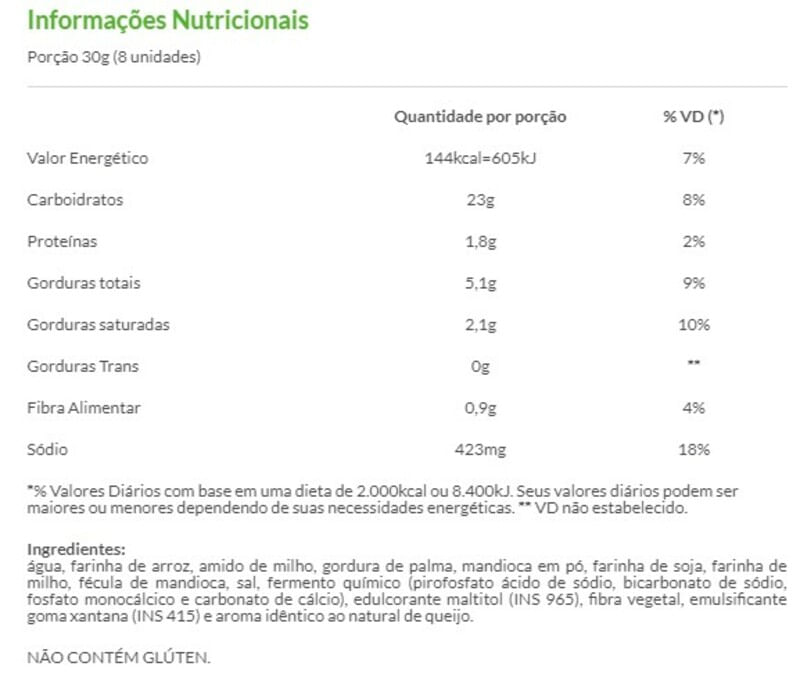 1941031661-biscoito-salgado-palito-queijo-80g-beladri-tabela-nutricional