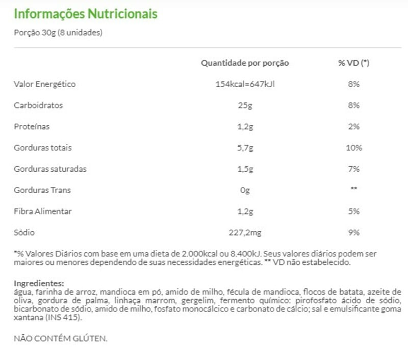 1941031621-biscoito-salgado-palito-gergelim-80g-beladri-tabela-nutricional