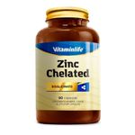 1311021191-zinc-7mg-90-capsulas-vitaminlife