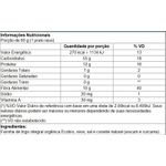 3031031341-macarrao-integral-organico-400g-ecobio-tabela-nutricional