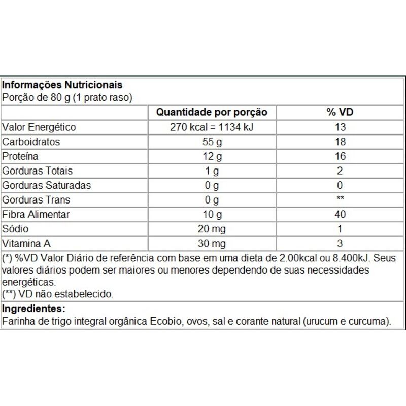 3031031341-macarrao-integral-organico-400g-ecobio-tabela-nutricional