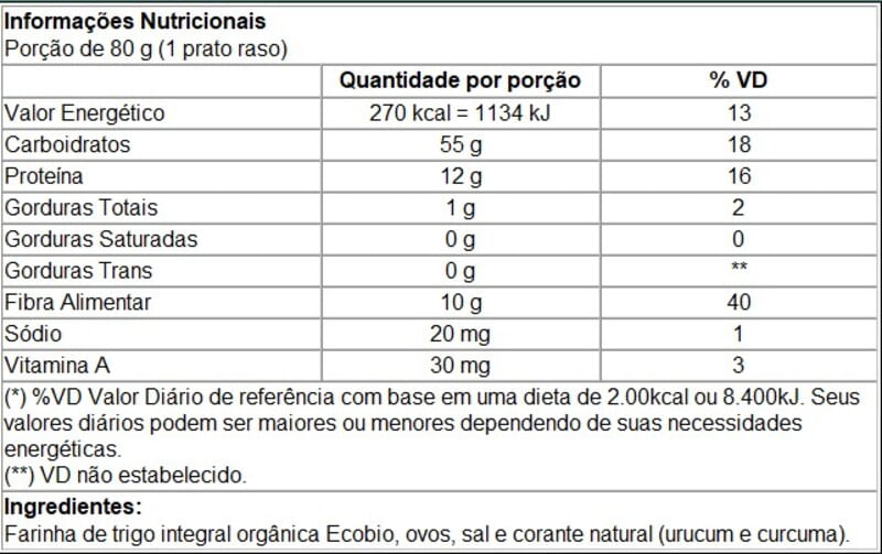 3031031341-macarrao-integral-organico-400g-ecobio-tabela-nutricional