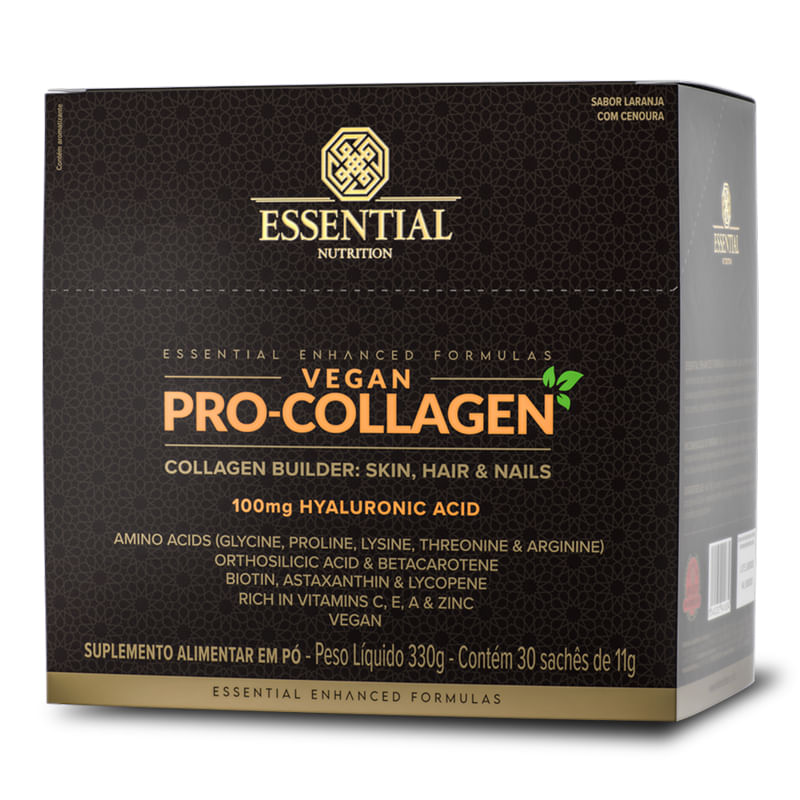 2431121471-vegan-pro-collagen