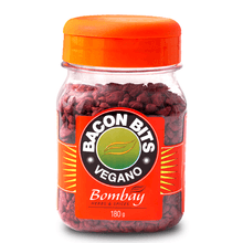 Bacon Bits  180g -  Bombay