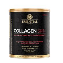 Collagen Skin Cranberry Essential Nutrition 300g