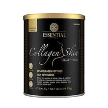 Collagen Skin Neutro Essential Nutrition 300g