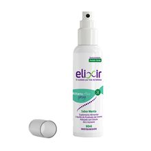 AttenuAtive Spray 60ml - Elixir