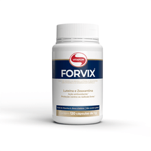 Forvix 120caps - Vitafor