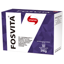 Fosvita 30x7g - Vitafor