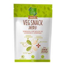 Snack Seeds 40g - Eat Clean