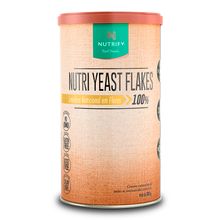 Nutri Yeast Flakes Nutrify 300g