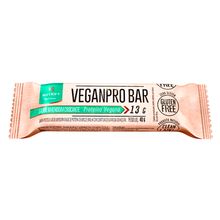 Veganpro Bar Amendoim Crocante 40g - Nutrify