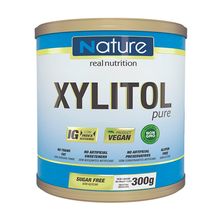 Xylitol 300g - Nutrata