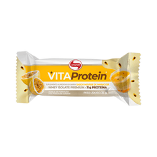 Vita Protein Mousse de Maracujá Vitafor 36g