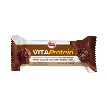 Vita Protein Brigadeiro Vitafor 36g