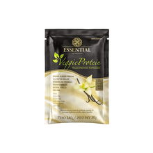Veggie Vanilla Essential Nutrition 30g