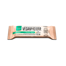 Veganpro Bar Baunilha Nibs Nutrify 40g