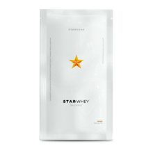 Starwhey Imunno Cacao Stargene 37g