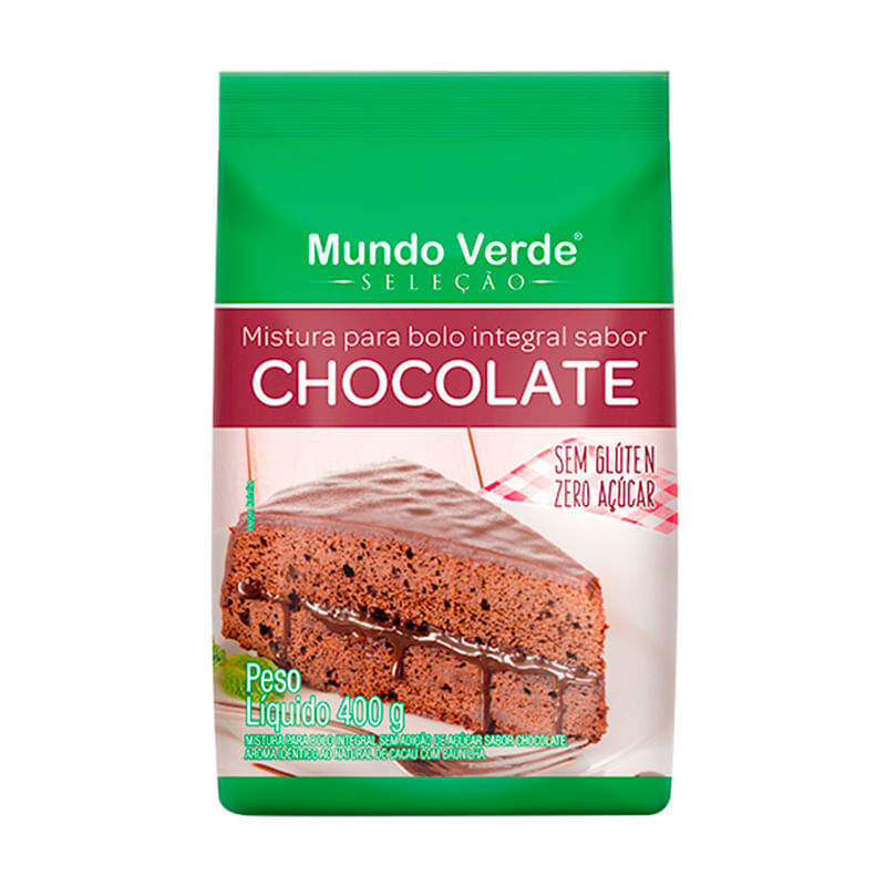 Mistura-Bolo-Chocolate-Sem-gluten-400g---MV-Selecao_0