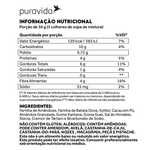 Matcha-Premium-Organico-100g---Puravida_1