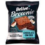 Brownie-Chocolate-com-Coco-40g---Belive_0