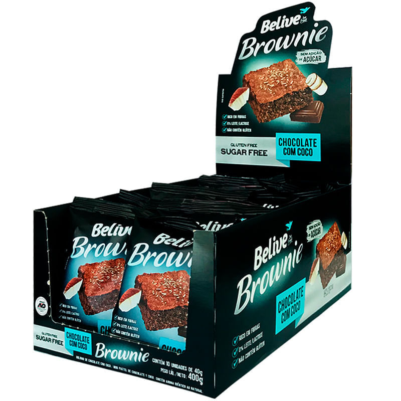 Brownie-Chocolate-com-Coco-40g---Belive_1