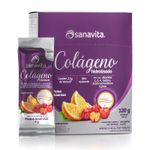 Colageno-Verisol-Frutas-Amarelas-30-saches---Sanavita_0