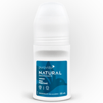 Desodorante-Natural-Sem-Perfume-Puravida-55g_0