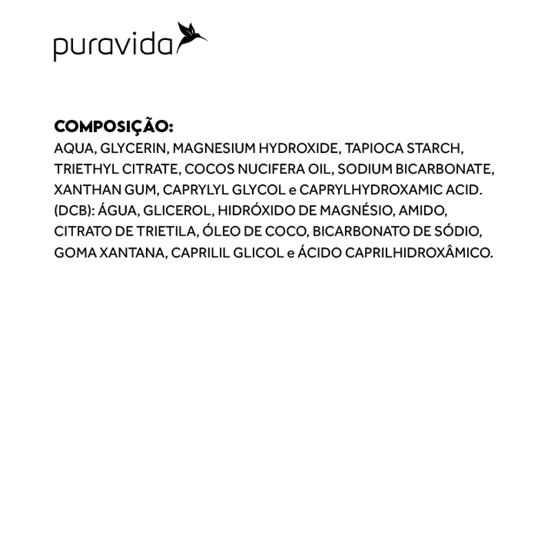 Desodorante-Natural-Sem-Perfume-Puravida-55g_1