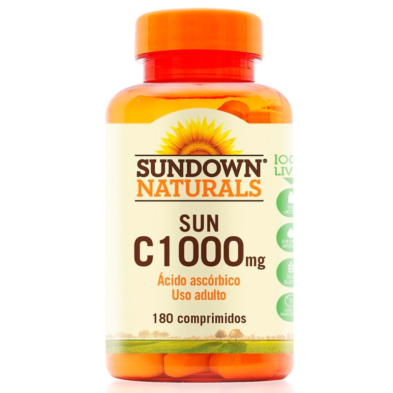 Vitamina-C-Sundown-1000mg-com-180-comprimidos_0