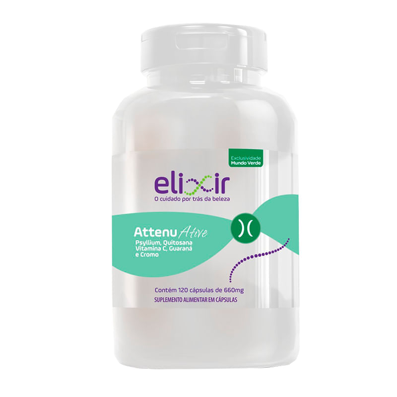 AttenuAtive-120-capsulas---Elixir_0