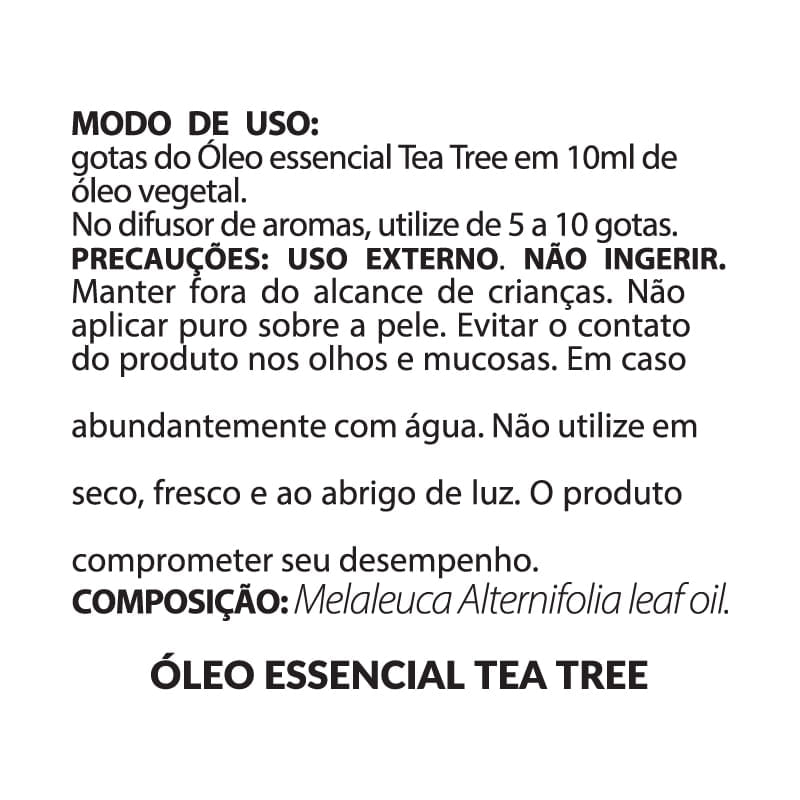 Oleo-Essencial-de-Melaleuca--Tea-Tree--15ml---Aloha_1