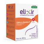 Calcio-e-Vitamina-D-1480mg-60tabs---Elixir_0