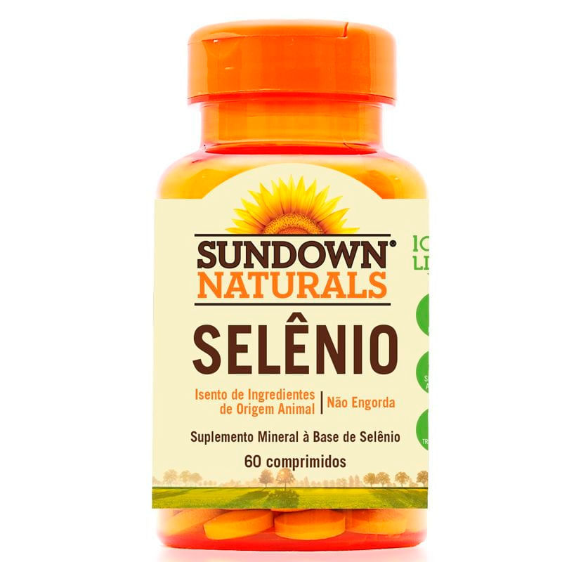 Selenio-34mg-60caps---Sundown_0