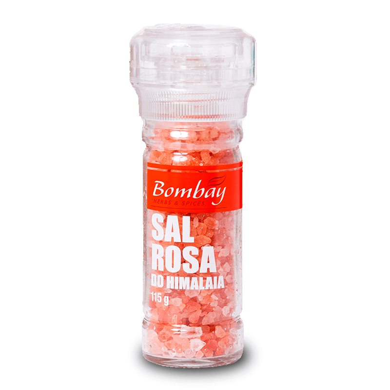 Moedor-Sal-Rosa-Grosso--115g----Bombay_0