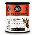 Ultracoffee-Chocolate-A-Tal-da-Castanha-220g_0