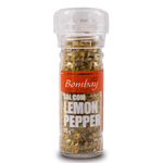 Moedor-Sal-com-Lemon-Pepper-70g----Bombay_0