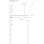Iso-Whey-Protein-Morango-907g---Integralmedica_1